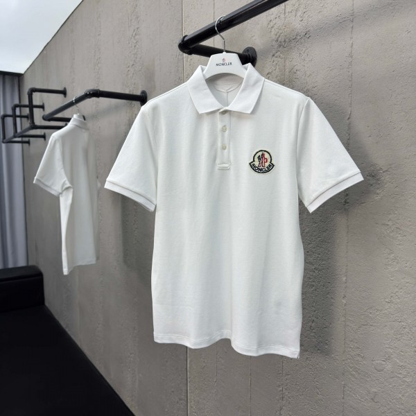 「#6330」Moncler T-shirt