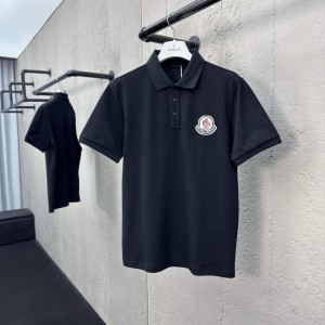 「#6331」Moncler T-shirt