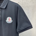 「#6331」Moncler T-shirt