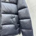 「#1703」Balenciaga jacket; down/puffer jacket