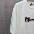 「#6332」Moncler T-shirt