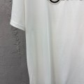 「#6332」Moncler T-shirt