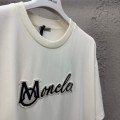 「#6332」Moncler T-shirt