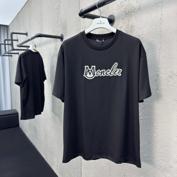「#6333」Moncler T-shirt