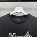「#6333」Moncler T-shirt