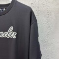 「#6333」Moncler T-shirt