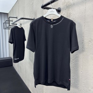 「#6334」Moncler T-shirt
