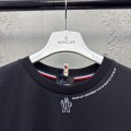 「#6334」Moncler T-shirt