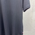 「#6334」Moncler T-shirt