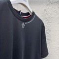 「#6334」Moncler T-shirt