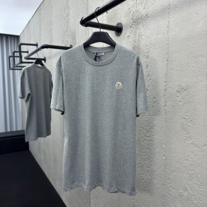 「#6337」Moncler T-shirt