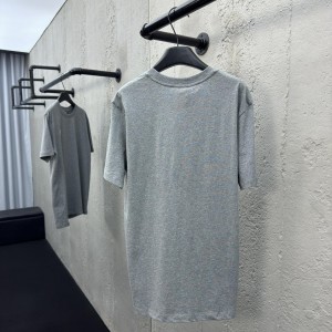 「#6337」Moncler T-shirt