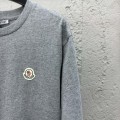 「#6337」Moncler T-shirt