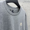「#6337」Moncler T-shirt