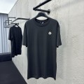 「#6338」Moncler T-shirt