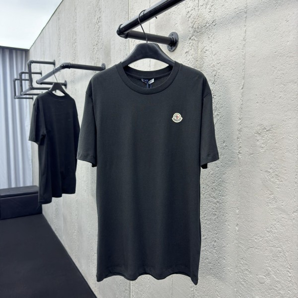「#6338」Moncler T-shirt