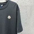 「#6338」Moncler T-shirt
