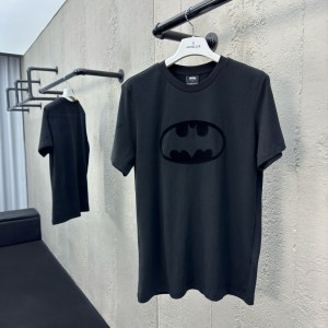 「#6339」Moncler T-shirt