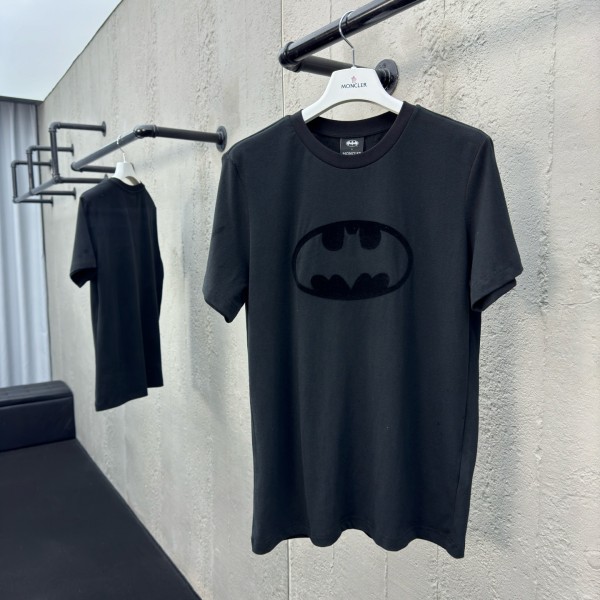 「#6339」Moncler T-shirt