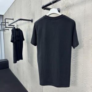 「#6339」Moncler T-shirt