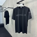 「#6340」Moncler T-shirt