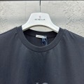 「#6340」Moncler T-shirt