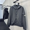 「#6393」Moncler jacket