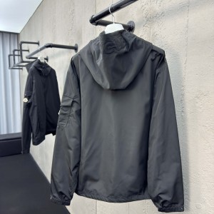 「#6393」Moncler jacket