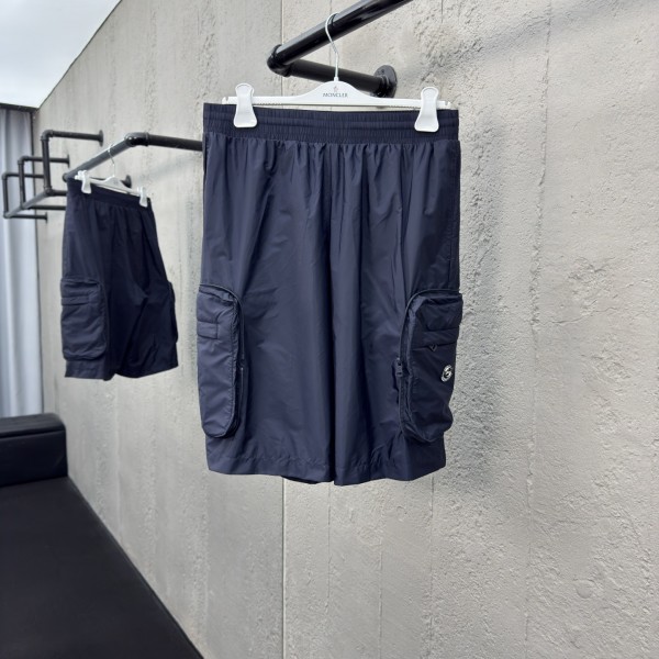 「#1798」Balenciaga shorts