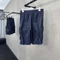 「#6366」Moncler shorts