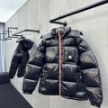 「#6439」Moncler jacket; down/puffer jacket