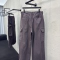「#2264」Prada PANTS