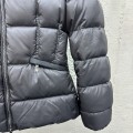 「#6441」Moncler jacket; down/puffer jacket