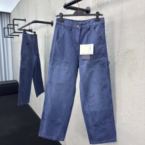 「#2265」Prada pants