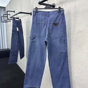 「#2265」Prada pants