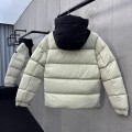 「#6444」Moncler jacket; down/puffer jacket