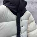 「#6444」Moncler jacket; down/puffer jacket