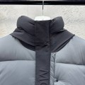 「#6445」Moncler jacket; down/puffer jacket