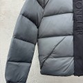「#6445」Moncler jacket; down/puffer jacket