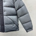 「#6445」Moncler jacket; down/puffer jacket