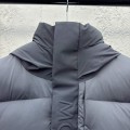「#6446」Moncler jacket; down/puffer jacket