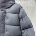 「#6446」Moncler jacket; down/puffer jacket