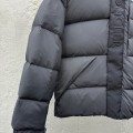 「#6446」Moncler jacket; down/puffer jacket