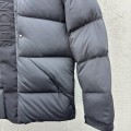 「#6446」Moncler jacket; down/puffer jacket