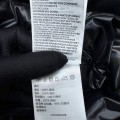 「#6446」Moncler jacket; down/puffer jacket