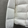 「#6447」Moncler jacket; down/puffer jacket