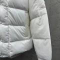 「#6447」Moncler jacket; down/puffer jacket