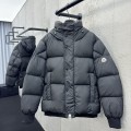 「#6448」Moncler jacket; down/puffer jacket