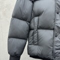 「#6448」Moncler jacket; down/puffer jacket