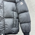 「#6448」Moncler jacket; down/puffer jacket